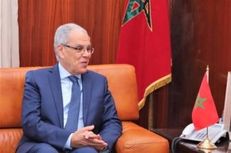 Maroc–Royaume-Uni et Maroc–Bulgarie : Rabat consolide ses partenariats 