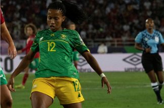 CAN féminine 2026 : la Tanzanie surprend l’Afrique du Sud, la Côte d’Ivoire frappe fort