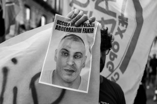 Le droit de respirer, le devoir de vérité – Par Abdelfettah Lahjomri