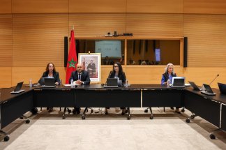 Stabilité financière : le Maroc consolide son système, les banques accélèrent