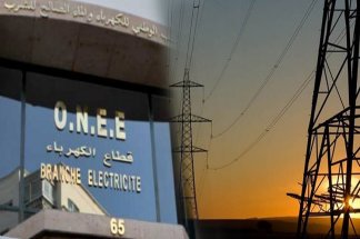 ONEE : 248 milliards de dirhams pour accélérer les transitions énergétique et hydrique