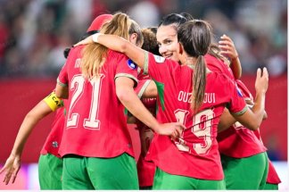 CAN féminine 2026 : les Lionnes de l’Atlas face à l’Algérie pour prendre une option sur les quarts