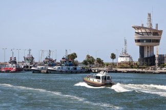Iran–États-Unis : l’escalade militaire gagne l’Irak, le Golfe et la Méditerranée