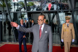 Le Maroc à l'heure de la souveraineté économique – Par Hamid Fayou