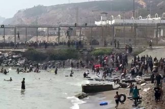 arrivees-massives-ville-occupee-sebta-espagne-annonce-retours-point-de-depart