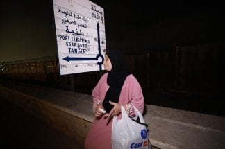 Sebta : ce que la mer a dit du compromis marocain – Par Adnan Debbarh