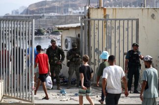 Migration : Rabat dénonce sans le dire et appelle à refonder les règles du partenariat avec l’Europe
