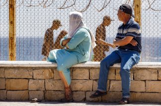 Après Sebta, l’Europe tente de restaurer son unité, Rabat dénonce un partenariat à sens unique