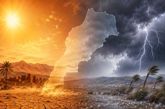 chaleur-extreme-et-orages-attendus-dans-plusieur