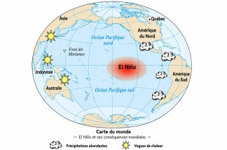 el-nino-menace-daggraver-la-faim-dans-les-pays-les-plus-vulnerables