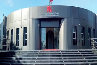 aides-au-cinema-soutien-aux-festivals-et-poesie
