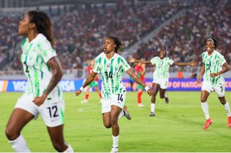 CAN féminine : Nigeria et Malawi décrochent leur billet pour les quarts