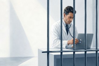 Tribune : Numérisation de la santé : la réforme que rejette les médecins du privé