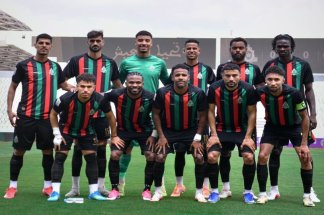 Coupe de la CAF : les FAR et le Raja connaissent leur parcours préliminaire