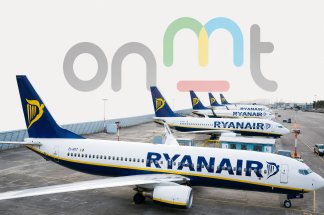 Tourisme : Ryanair déploie au Maroc son plus important programme hivernal