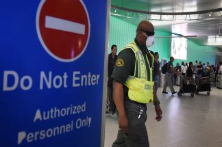 Visas américains : Washington étend le contrôle des réseaux sociaux aux journalistes étrangers