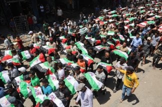 Les religions facteurs de guerre ou de paix - par Mustapha Sehimi