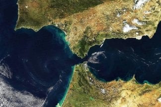 Sebta, Gibraltar ou les contradictions d’un héritage colonial – Par Hatim Betioui
