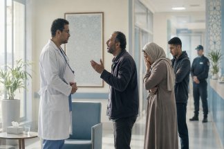 Violences sur médecins suite au décès d'un malade : Le drame caché de la médecine - Par Dr Anwar Cherkaoui