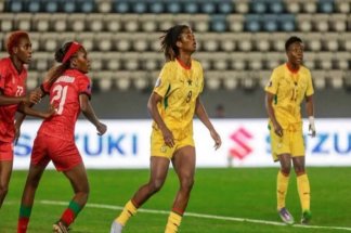 Malawi et Cameroun s’invitent dans le dernier carré de la CAN féminine
