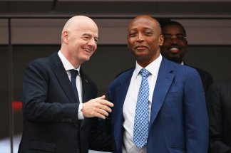 Le poids des confédérations au sein de la FIFA : l’Europe et l’Afrique au cœur du rapport de forces – Par Hassan Zakariaa