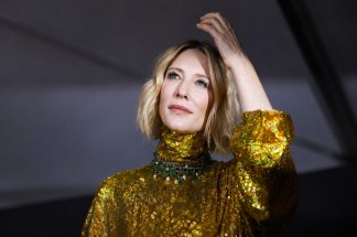  Cinéma, mon amour de Driss Chouika: Cate Blanchett, de la comédienne caméléon à l’art de la métamorphose