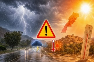 orages-et-chaleur-extreme-plusieurs-provinces-en-vigilance-orange-jusqua