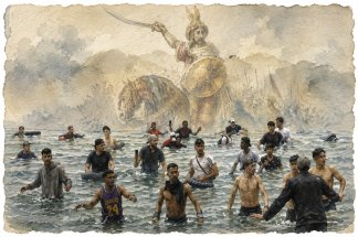 sebta-de-la-chevauchee-de-tariq-a-la-nage-des-desesperes-par-abdelfettah-lahjomri