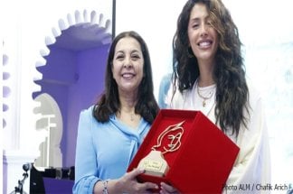 Tétouan : le Festival Voix de Femmes célèbre culture, patrimoine et solidarité