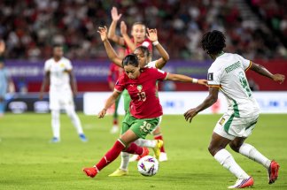 CAN féminine 2026 : Maroc-Algérie, un derby pour le bronze