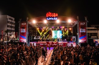 De Tanger à Saïdia, les festivals rythment l’été dans le Nord du Maroc