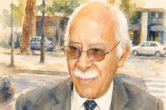 mohamed-serghini-une-vie-au-service-de-la-modernite-poetique-marocaine