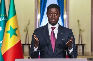 Sénégal : la déclaration de patrimoine étendue aux plus hautes fonctions de l’État
