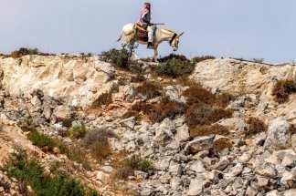 Gaza: Netanyahu et Kushner envisagent une supervision militaire américaine du désarmement du Hamas