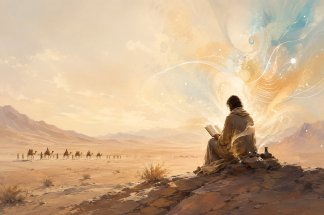 Gilles Deleuze et le voyage – Par Abdesslam Benabdelali