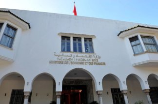 Trésor : le besoin de financement recule de 27,5% à fin juillet