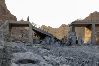iran-mojtaba-khamenei-durcit-lappareil-securitaire-face-a-la-guerre-economique-de-trump