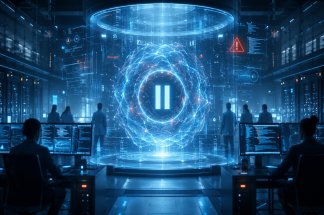 face-au-risque-dautonomisation-des-ia-openai-met-astra-en-pause