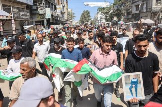 gaza-hind-rajab-colonies-israel-sous-pression-continue-de-tuer