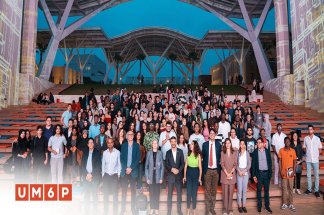 Universités marocaines : au-delà de Shanghai – Par Dr Az-Eddine Bennani