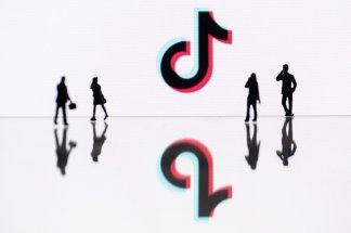 Protection des enfants : TikTok solde des poursuites aux Etats-Unis pour 400 millions de dollars