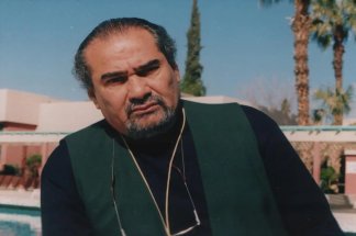 Mostafa Derkaoui, disparition d’un pionnier du cinéma marocain