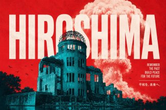 Le tabou nucléaire va-t-il sauter ? Par Mustapha Sehimi