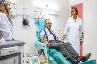 Don de sang : comment faire de la générosité une habitude nationale ? - Par Dr Anwar Cherkaoui 