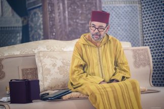 Sebta et l’occupation de villes atlantiques à la veillée du Mawlid
