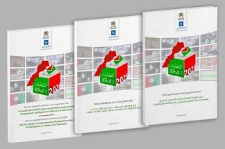 Législatives 2026 : les électeurs informés de leur bureau de vote jusqu’au 22 septembre
