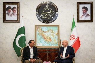 Washington et Téhéran : du conflit militaire au conflit culturel – Par Bilal Talidi