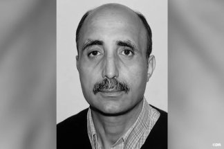 Décès de l’ancien journaliste de la MAP Mustapha El Kadaoui 