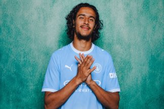 Ayyoub Bouaddi, la révélation du Mondial 2026 qui a séduit Manchester City