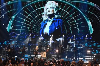 Dolly Parton, de « Jolene » à l’éternité :  la country perd sa reine